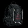 OGIO® CARBON BACKPACK 279 L Thumbnail