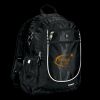 OGIO® CARBON BACKPACK 279 L Thumbnail
