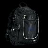 OGIO® CARBON BACKPACK 279 L Thumbnail
