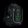 OGIO® CARBON BACKPACK 279 L Thumbnail