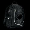 OGIO® CARBON BACKPACK 279 L Thumbnail