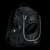 OGIO® CARBON BACKPACK 279 L Thumbnail
