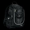 OGIO® CARBON BACKPACK 279 L Thumbnail