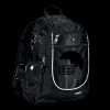 OGIO® CARBON BACKPACK 279 L Thumbnail