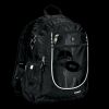 OGIO® CARBON BACKPACK 279 L Thumbnail