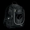 OGIO® CARBON BACKPACK 279 L Thumbnail