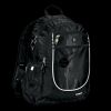 OGIO® CARBON BACKPACK 279 L Thumbnail