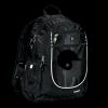 OGIO® CARBON BACKPACK 279 L Thumbnail