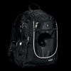 OGIO® CARBON BACKPACK 279 L Thumbnail