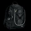 OGIO® CARBON BACKPACK 279 L Thumbnail