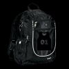 OGIO® CARBON BACKPACK 279 L Thumbnail