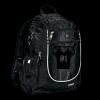OGIO® CARBON BACKPACK 279 L Thumbnail