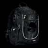 OGIO® CARBON BACKPACK 279 L Thumbnail