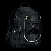 OGIO® CARBON BACKPACK 279 L Thumbnail