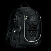 OGIO® CARBON BACKPACK 279 L Thumbnail
