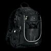 OGIO® CARBON BACKPACK 279 L Thumbnail
