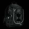 OGIO® CARBON BACKPACK 279 L Thumbnail