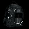 OGIO® CARBON BACKPACK 279 L Thumbnail