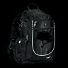 OGIO® CARBON BACKPACK 279 L Thumbnail