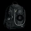 OGIO® CARBON BACKPACK 279 L Thumbnail