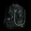 OGIO® CARBON BACKPACK 279 L Thumbnail