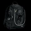 OGIO® CARBON BACKPACK 279 L Thumbnail