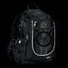 OGIO® CARBON BACKPACK 279 L Thumbnail