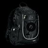 OGIO® CARBON BACKPACK 279 L Thumbnail