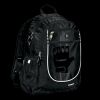 OGIO® CARBON BACKPACK 279 L Thumbnail