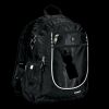 OGIO® CARBON BACKPACK 279 L Thumbnail