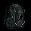 OGIO® CARBON BACKPACK 279 L Thumbnail