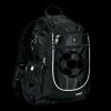 OGIO® CARBON BACKPACK 279 L Thumbnail