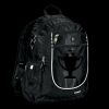 OGIO® CARBON BACKPACK 279 L Thumbnail