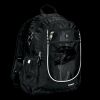OGIO® CARBON BACKPACK 279 L Thumbnail