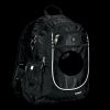 OGIO® CARBON BACKPACK 279 L Thumbnail