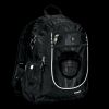 OGIO® CARBON BACKPACK 279 L Thumbnail