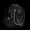 OGIO® CARBON BACKPACK 279 L Thumbnail