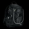 OGIO® CARBON BACKPACK 279 L Thumbnail
