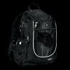 OGIO® CARBON BACKPACK 279 L Thumbnail