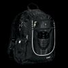OGIO® CARBON BACKPACK 279 L Thumbnail