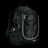 OGIO® CARBON BACKPACK 279 L Thumbnail
