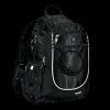 OGIO® CARBON BACKPACK 279 L Thumbnail