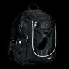 OGIO® CARBON BACKPACK 279 L Thumbnail
