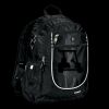 OGIO® CARBON BACKPACK 279 L Thumbnail