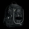 OGIO® CARBON BACKPACK 279 L Thumbnail