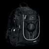 OGIO® CARBON BACKPACK 279 L Thumbnail