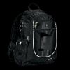 OGIO® CARBON BACKPACK 279 L Thumbnail