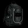 OGIO® CARBON BACKPACK 279 L Thumbnail