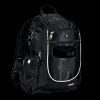 OGIO® CARBON BACKPACK 279 L Thumbnail