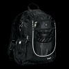 OGIO® CARBON BACKPACK 279 L Thumbnail